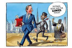 David Cameron | The Times & The Sunday Times | Page 2