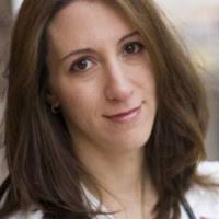 Jennifer Ferry Email & Phone Number