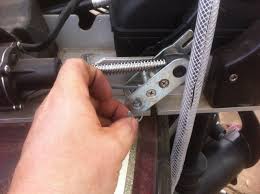 Choose a gps control system to unlock even more potential. How To Reset Your Minn Kota Ulterra Robot Trolling Motor For Dummies