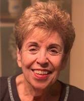 Raye Coffey Obituary (2021)