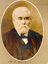 Sandusky History: Christopher Reeve's Connection to Sandusky