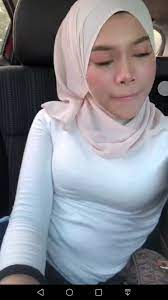 Aummm Awek Ni Pakai Baju Putih Ketat Live Hari Ni Tumbex