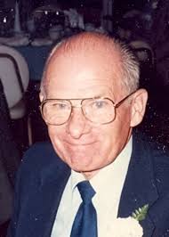 Obituary: Robert Houser, 90, of Carteret