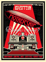 This is a free novelty font and should never be sold, it really isn't good enough for that. Second Life Marketplace Br Led Zeppelin Mothership