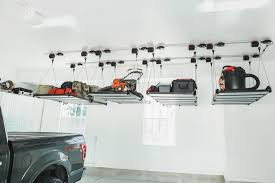 Maybe you would like to learn more about one of these? Pin Auf Garage Smart Products