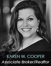 Karen W. Cooper