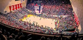 Indiana Hoosiers Basketball Tickets Vivid Seats