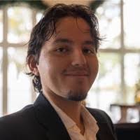 70+ "Fuchs" profiles