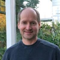 100+ "Eric Hammer" profiles