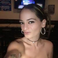 100+ "Säär" profiles