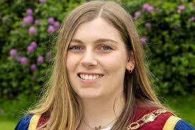 Northern Ireland voting age debate fails to achieve united front at Ards  North Down