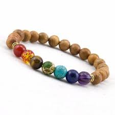 Maybe you would like to learn more about one of these? 31 Healing Chakra Bracelets And Beads With Meanings 2020