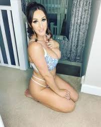 Want to discover art related to staceypoole? Tzdon S Content Page 63 Bellazon