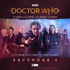 The film stars sivakarthikeyan who also produced it under his banner sivakarthikeyan productions. Doctor Who News Eric Roberts Gets His Own Master Spin Off Box Set