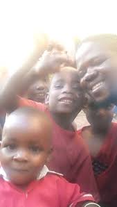 Nazareth Childrens Home