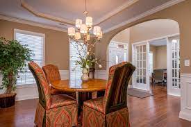 The Hudson Floor Plan By Ball Homes Home Home Decor Dream House