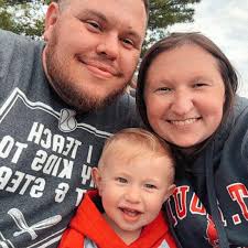 Anyone want 2 tickets to tonight's Royals game? Free!