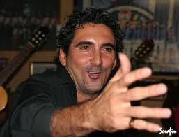 2007.- Bibbidi bóbbidi búu… Los Cenicientos