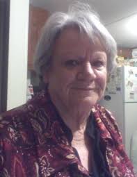 Obituary for Linda Faye Kuritz
