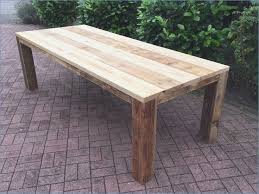 Round Garden Table Diy Build Build Garden Round Table Outdoor Farmhouse Table Outdoor Coffee Tables Round Patio Table