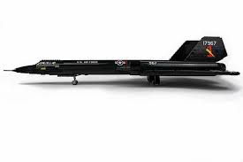 Just to remind them that what they were doing was against. This Lego Sr 71 Blackbird Looks Exactly Like The Real Thing Man Of Many