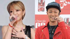 ayu愛してるんだ】誤爆ツイートで熱愛発覚！浜崎あゆみと浦田直也の交際事情まとめ (3/3) - RENOTE [リノート]