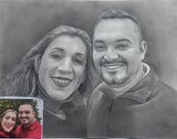 Pintor Salvadoreño: René Arévalo