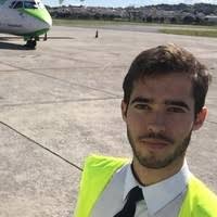 30+ "Feiner" profiles