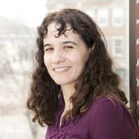 Heading Home: Employee Directory