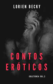 Goodreads