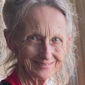 Teller Family Obituaries