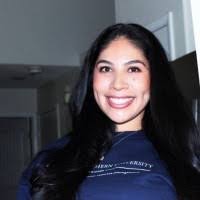 300+ "Raigoza" profiles