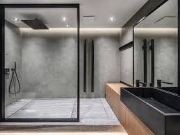 These products are truly unique in function and design. 5 Glass Shower Designs For 2019 Merrimack Valley Glass Mirror