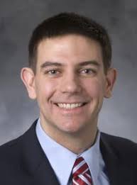 Our Alumni Community Message from the Program Director