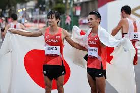 この記事を読むのに必要な時間は約 9 分です。 東京オリンピックの陸上男子20キロ代表選手である池田向希選手。 東洋大学経済学部を卒業していますが、中学・高校はどこの出身か知っていますか？ 東洋大学は東京にあるので、出身 … Xu2 9ntdwe76fm