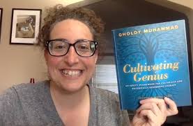 vted Reads with Jess Lifshitz : Innovative Education in Vermont