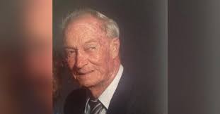 Mr. Albert Eugene "Gene" Sapp age 85, of Melrose Obituary