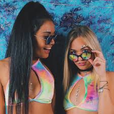 Im Forever Blowing Bubbles Pretty Bubbles In The Air I M Forever Blowing Bubbles Pretty Bubbles In The Air Make Your Day Fresh And Fun And Filled With Color With Our With Images Festival Outfits Rave Outfits Rave Festival