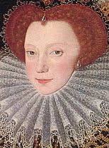 Royal Descent: December 2015