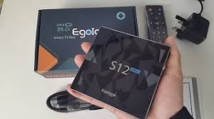 Check spelling or type a new query. 2017 Powerful Octa Core 8 Core Android Tv Box S12 Pro 4k Youtube