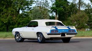 Image result for Arctic White 2001 Pontiac