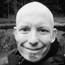 News — TREMORLAND MUSIC