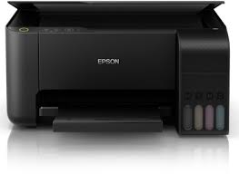 We did not find results for: Epson M200 Price Flipkart Promotions