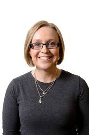 Review: Time Will Tell