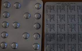 With Click Of A Button You Can Buy Restricted Drugs On Jumia