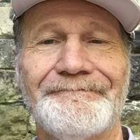 Search David Geer Obituaries and Funeral Services