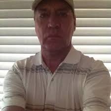 Eduardo Luna Ramirez (@PanelartCenter)