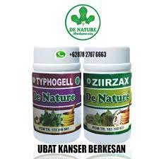 Kanser payudara di kalangan lelaki adalah penyakit. Melubangi Kulit Yang Lebih Gelap Di Sekitar Puting Susu Isola Atau Kulit Payudara Obat Pembesar Payuda