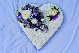 Whilst we understand some property owners may prefer this information be kept confidential, we are licensed to display this information from various third parties. Flowers By Sharon Home Facebook