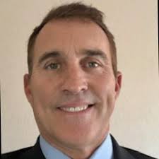 We are pleased to welcome Mark Esguerra to Southern California Edison (SCE)  as director of Distribution System Planning & Strategy!